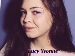 Lucy_Yvonne
