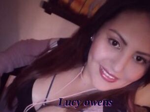 Lucy_owens