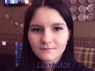 Lucyjul325