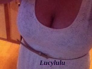 Lucylulu