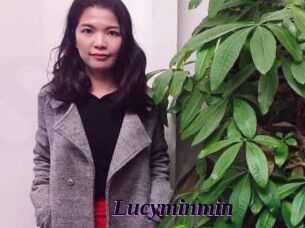 Lucyminmin