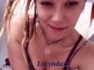 Lucynda_xx