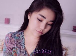LuiMay