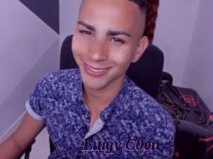 Luigy_C0en