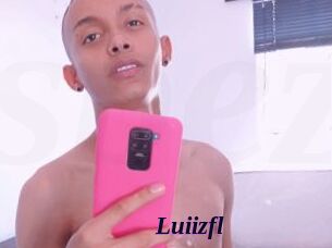Luiizfl