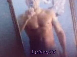 Luilove76