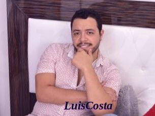 LuisCosta