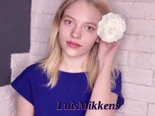 LuisMikkens