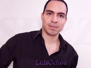 LuisOchoa