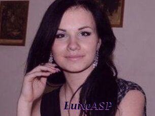 LuixeASP