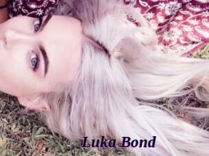 Luka_Bond