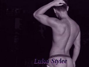 Luka_Stylee
