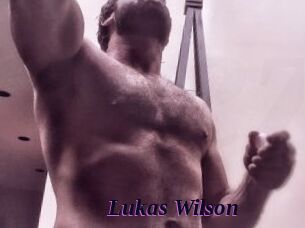 Lukas_Wilson