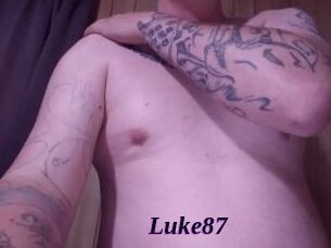 Luke87