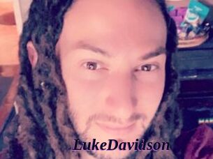 LukeDavidson