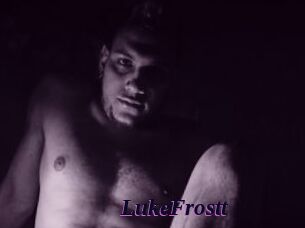 LukeFrostt