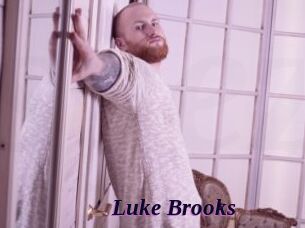 Luke_Brooks Spezial Sexcam