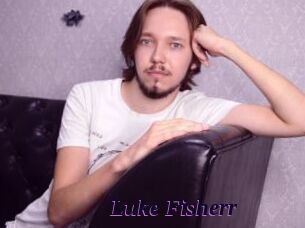 Luke_Fisherr