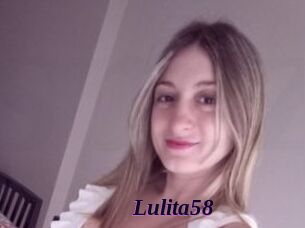 Lulita58