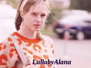 LullabyAlana