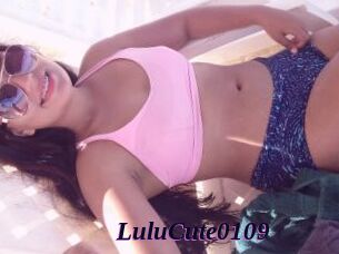 LuluCute0109