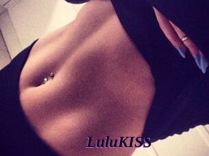 LuluKISS