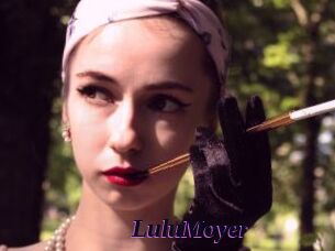 LuluMoyer