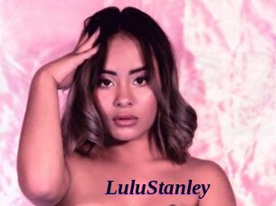 LuluStanley