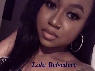 Lulu_Belvedere