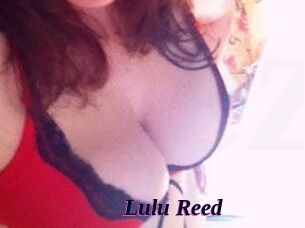 Lulu_Reed