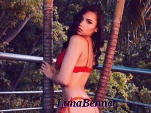 LunaBennet
