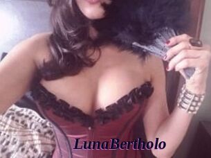 LunaBertholo
