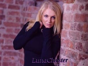 LunaChester