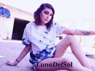 LunaDelSol