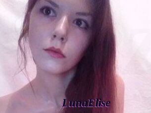 LunaElise