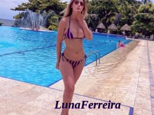 LunaFerreira