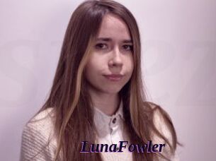 LunaFowler