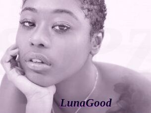 LunaGood