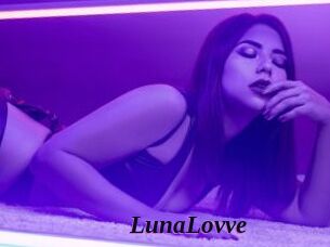 LunaLovve