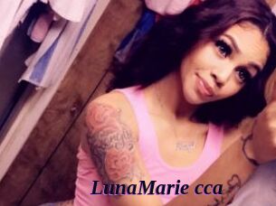 LunaMarie_cca
