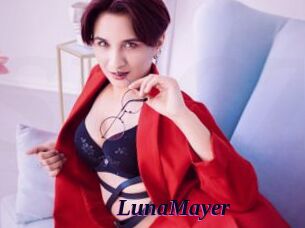 LunaMayer