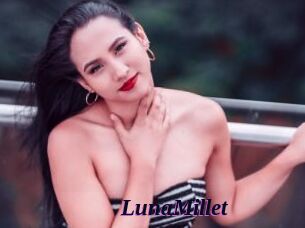LunaMillet