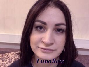 LunaRazz