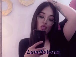 LunaRobertts