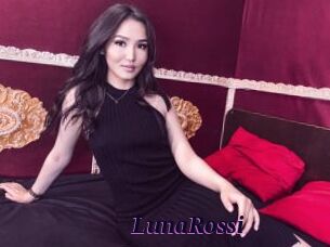 LunaRossi