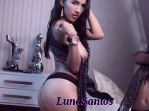 LunaSantos