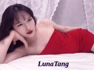 LunaTang