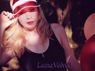 LunaVelvet