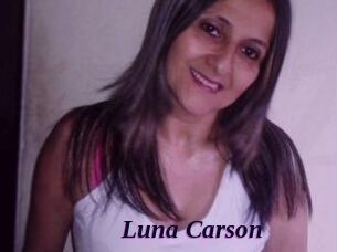 Luna_Carson