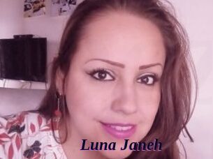 Luna_Janeh